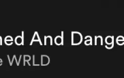 Juice WRLD songs tier list